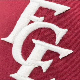 FC Elmshorn