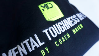 MTD