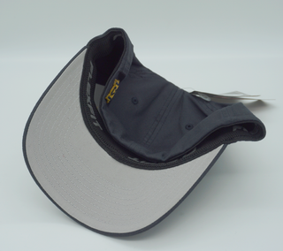 Sixteen sports Full Cap navy