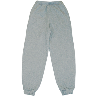 Ballon High Waist Pants