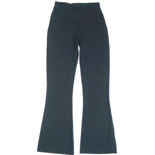 1616 Leggings