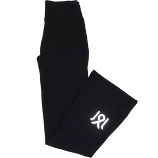 1616 Leggings