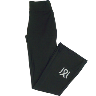 1616 Leggings