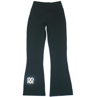 1616 Leggings