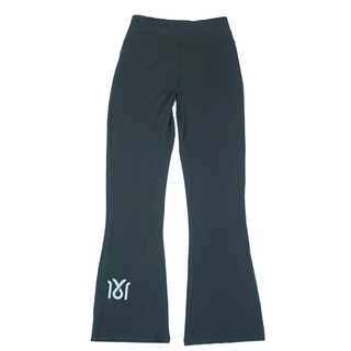 1616 Leggings