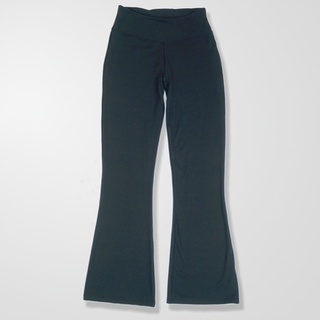 1616 Leggings