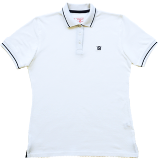 1616 Women´s Classic Fit Golf Polo