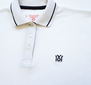 1616 Women´s Classic Fit Golf Polo