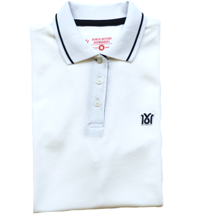 1616 Women´s Classic Fit Golf Polo
