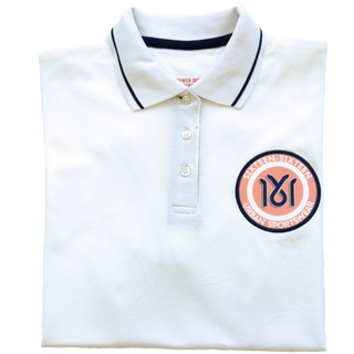 1616 Women´s Classic Fit 1616 Polo