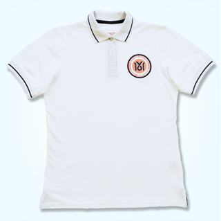 1616 Women´s Classic Fit 1616 Polo
