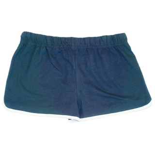 1616 Retro Shorts