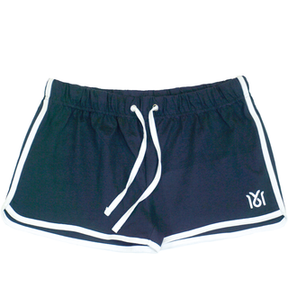 1616 Retro Shorts