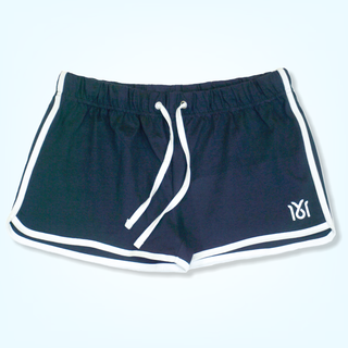 1616 Retro Shorts