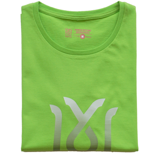 Women 1616 Essential T-Shirt