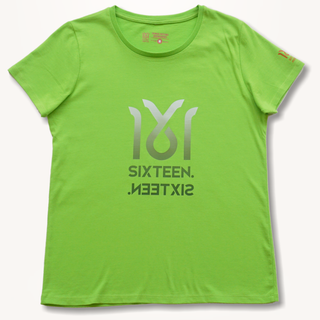 Women 1616 Essential T-Shirt