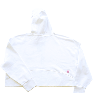 1616 Women´s Half Zip Hoodie