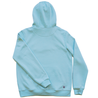 1616 Heavy Hoody bis 5XL