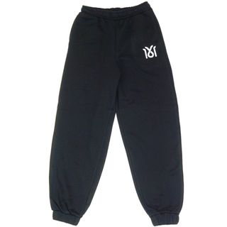 1616 Sweatpants bis 5XL (UNISEX)
