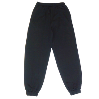 1616 Sweatpants bis 5XL (UNISEX)