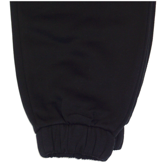1616 Sweatpants bis 5XL (UNISEX)