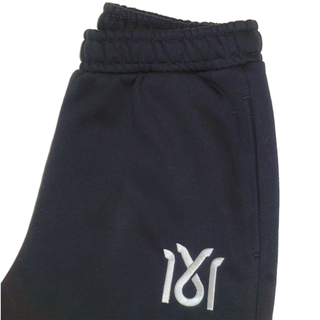 1616 Sweatpants bis 5XL (UNISEX)