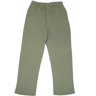 1616 Track Pants bis 5XL (unisex)