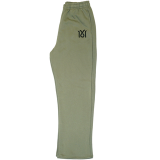1616 Track Pants bis 5XL (unisex)