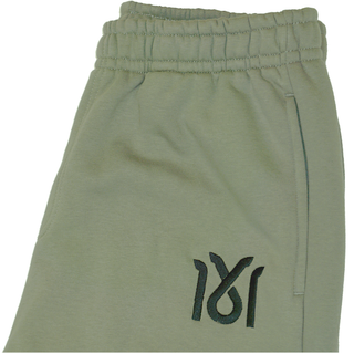 1616 Track Pants bis 5XL (unisex)
