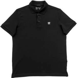 1616  Luxury Polo