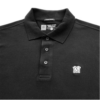 1616  Luxury Polo