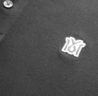 1616  Luxury Polo