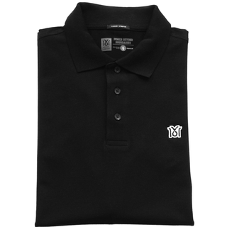 1616  Luxury Polo