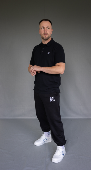 1616  Luxury Polo