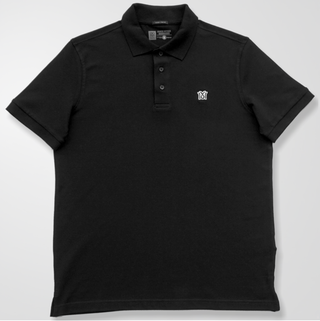 1616  Luxury Polo