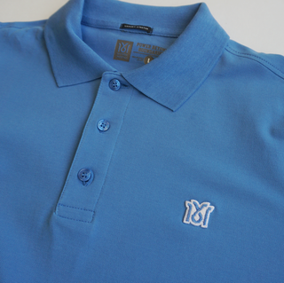 1616  Luxury Polo