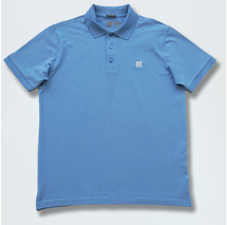 1616  Luxury Polo