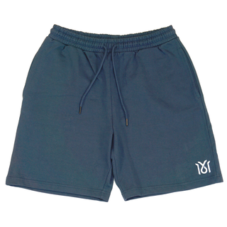 1616 Ultra Heavy Jogger Shorts bis 5XL (unisex)