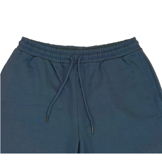 1616 Ultra Heavy Jogger Shorts bis 5XL (unisex)