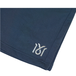 1616 Ultra Heavy Jogger Shorts bis 5XL (unisex)