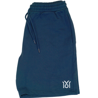 1616 Ultra Heavy Jogger Shorts bis 5XL (unisex)