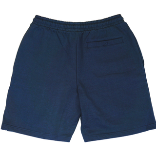 1616 Ultra Heavy Jogger Shorts bis 5XL (unisex)