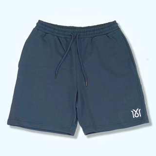 1616 Ultra Heavy Jogger Shorts bis 5XL (unisex)