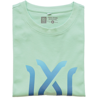 1616 Essential T-Shirt bis 5XL (unisex)