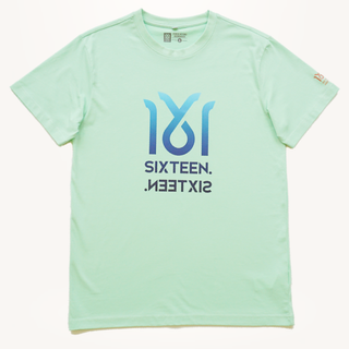 1616 Essential T-Shirt bis 5XL (unisex)