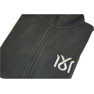 1616 Damen Fleece Jacke