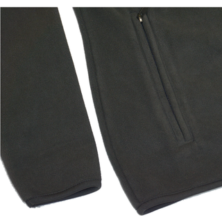 1616 Damen Fleece Jacke