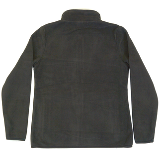 1616 Damen Fleece Jacke