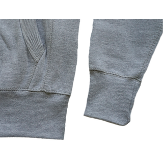 1616 Women´s Zip Hoodie Jacke