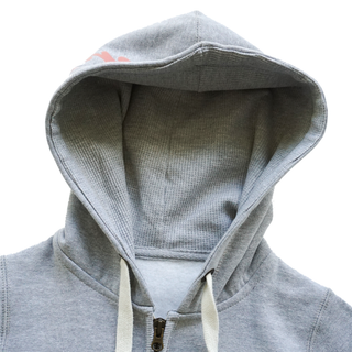 1616 Women´s Zip Hoodie Jacke